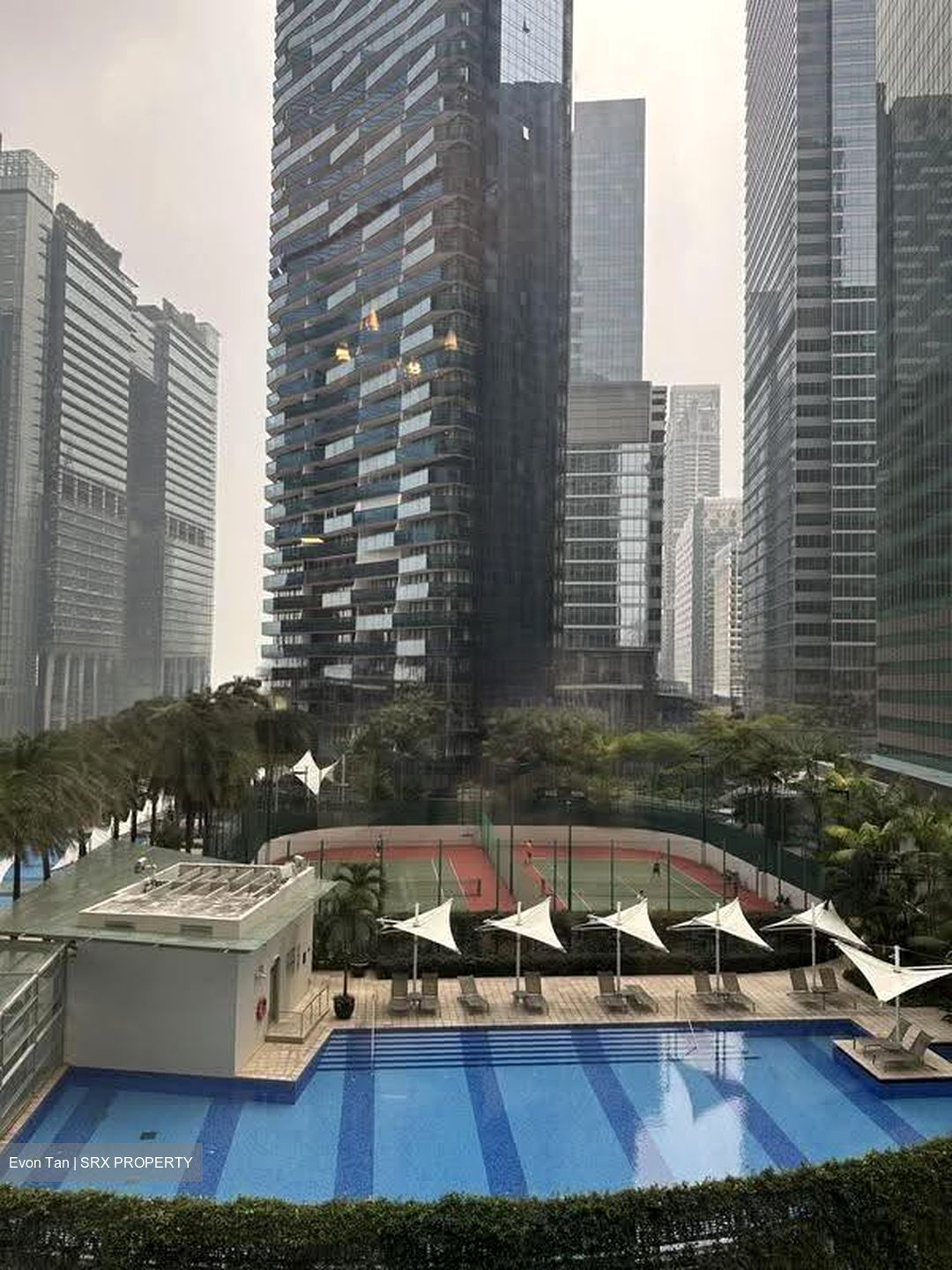 The Sail @ Marina Bay (D1), Apartment #632389051